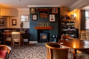 Just months after reopening, a York pub is looking for new tenants. Here’s why