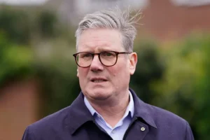 York dad makes direct appeal to Keir Starmer, ‘father to father’