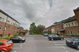 Firefighters called to flooding in York home