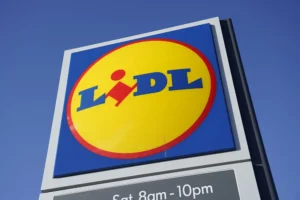 Lidl names five areas of York where it wants to build new stores