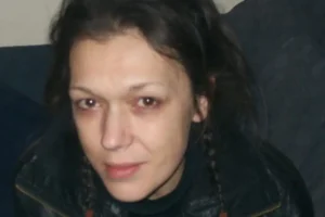 Body-in-the-river murder accused claims victim may have jumped in