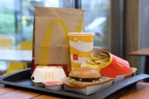 ‘It will will trash our neighbourhood’ – Hundreds object to new McDonald’s for York