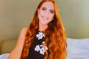 Body found in search for missing 25-year-old woman