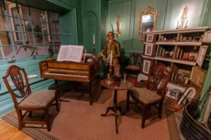 Top York attraction loses more than £400K – ‘We cannot continue to trade at a deficit’