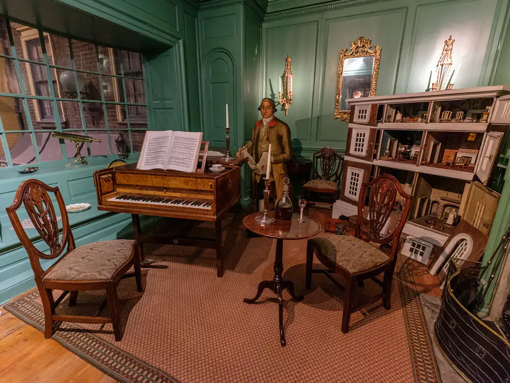 Top York attraction loses more than £400K – ‘We cannot continue to trade at a deficit’