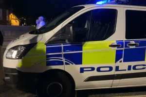 Man suffers fractured skull in late night attack in York