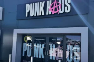 ‘Vibrant’ new shop coming to York – with big giveaway at its grand opening