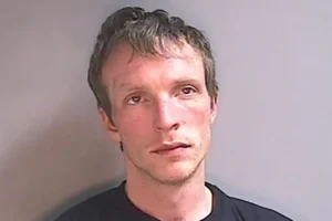Wanted man thought to be in York, say police