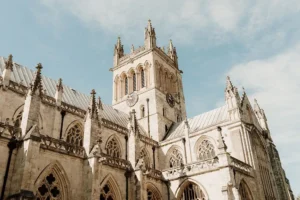 Free events and big discounts – All you need to know about Selby Residents Festival