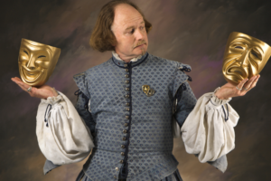 York International Shakespeare Festival is back! Here are eight highlights