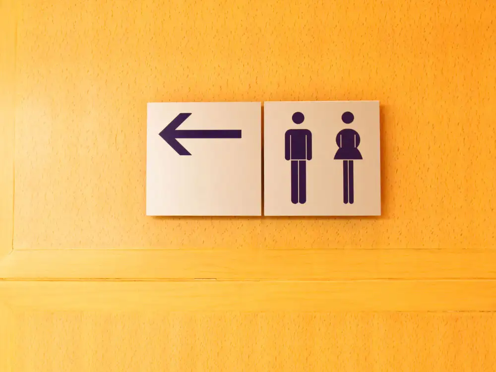 Community toilet plan for Scarborough gets the green light