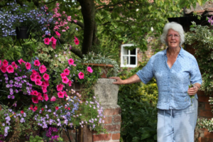 York plant nursery celebrates 40 years