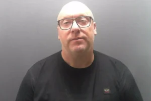 Men jailed for a total of 27 years for huge North Yorkshire drugs conspiracy