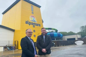 Possible subsidies and shuttle buses: How Alpamare deal will work