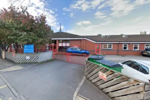 ‘We can’t afford to fix our school – please help’: Teachers’ plea to local people