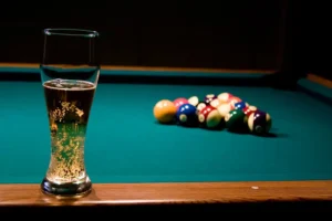 Hidden bar with pool and darts set to open in York city centre