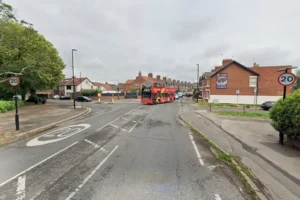 ‘Delays are likely’ as closure brought forward on main York road