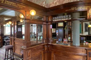 Large York pub reopens with a new management team