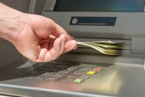 ‘It’s invaluable’: Residents urge bank not to close York branch