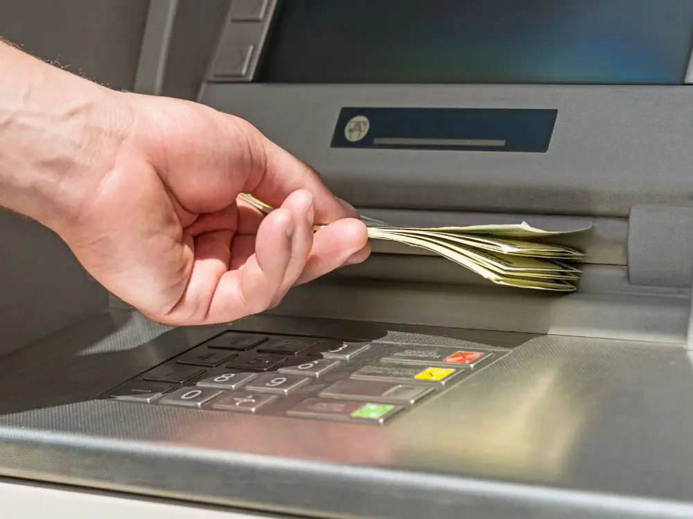 ‘It’s invaluable’: Residents urge bank not to close York branch