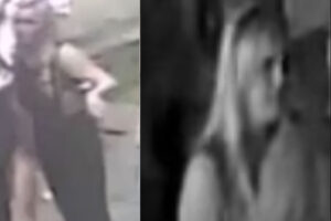 Woman suffers facial injuries after attack in York bar
