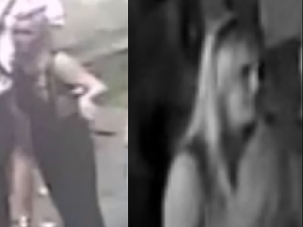 Woman suffers facial injuries after attack in York bar