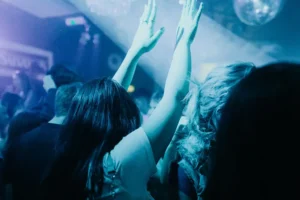 York nightclub hit by cheap drinks and late bars set to downsize