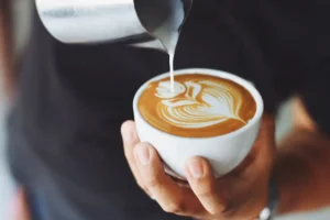 Italian inspired café set to open in York this week