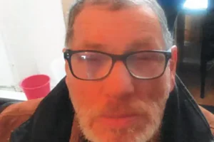 Search launched for missing York man, 74