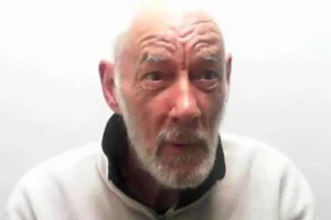 Prolific York thief banned from multiple city centre stores