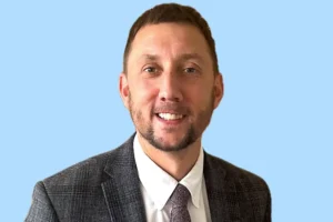York school reveals new head teacher