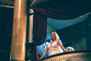 Getting married? All you need to know under one roof this weekend