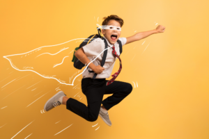 Meet the finalists for the YorkMix Hero Awards 2024!