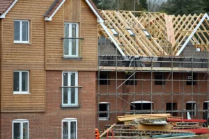 700 homes set to be built in York despite hundreds of objections