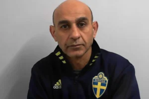 Jailed: Prolific shoplifter who stole goods worth thousands