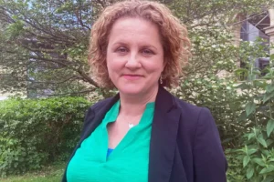 Deputy Mayor revealed – prompting a reshuffle at York council