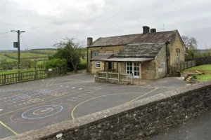 North Yorkshire: Call to halt succession of rural school closures
