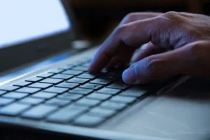 York man caught with 360,000 indecent images of children spared jail