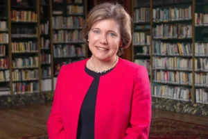 New head appointed at York school