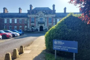 Incorrect information used to make school transport decisions – but no action