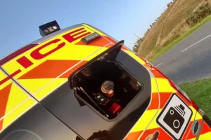 Drivers who tried to pin their speeding fines on innocent men sentenced