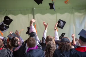 Digital Skills That Will Help Graduates Stand Out To Employers
