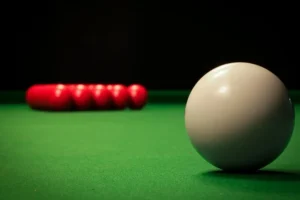 The ultimate sports calendar in Yorkshire