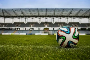 Exploring local sports excitement: York’s love for football and how to wager smart