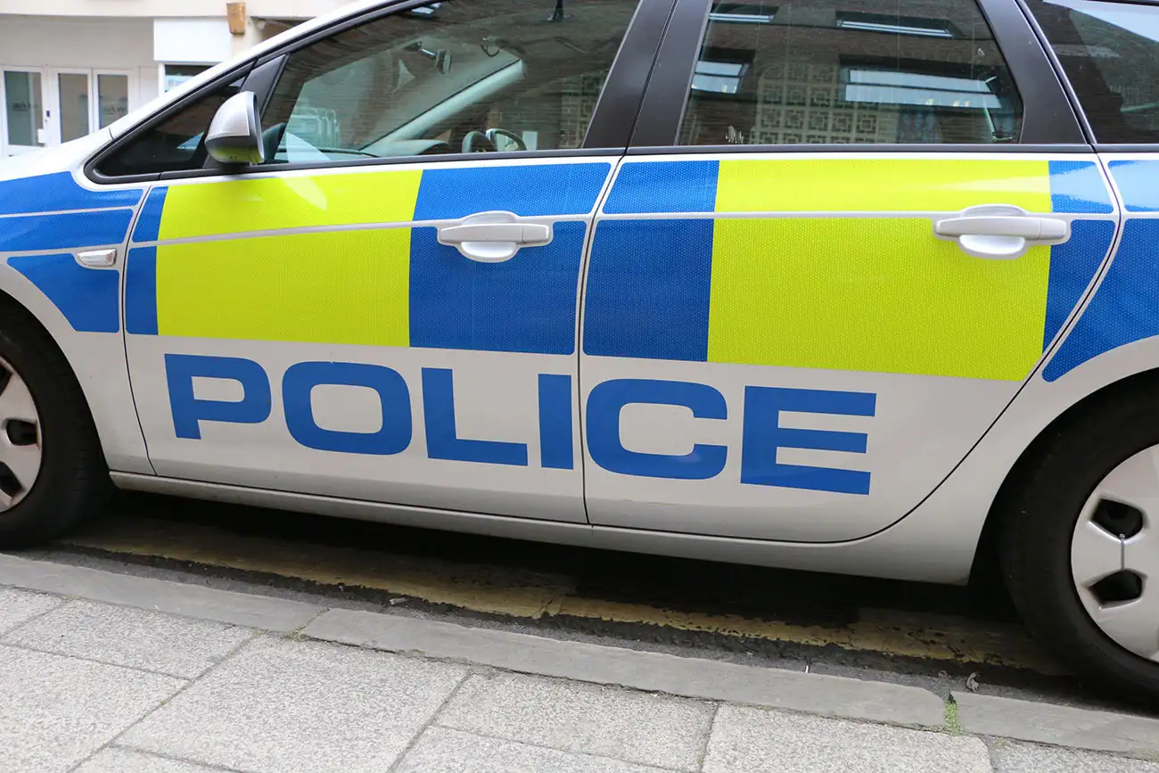 Man found dead at his home in York