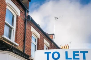 Rents in York soar by 13% – a faster rise than London
