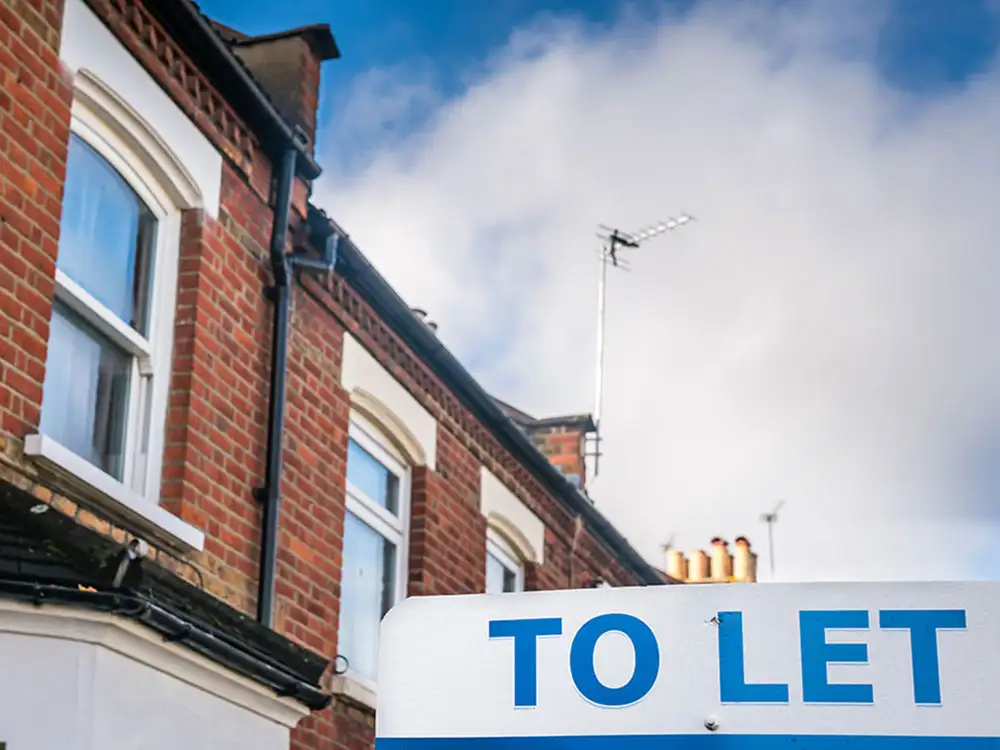 Rents in York soar by 13% – a faster rise than London