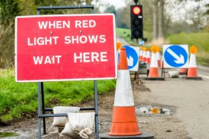 Main York road to be hit by more than five weeks of roadworks