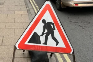 14 York streets hit by roadworks this month – including Bishopthorpe Road