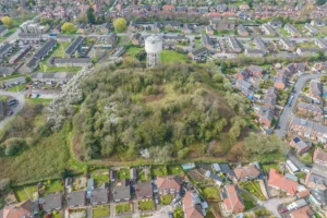‘Time is running out’ – Campaigners in last push to save ‘York’s wild isle’